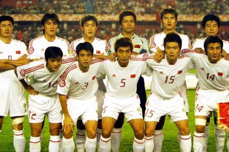 Lê Viết Hải