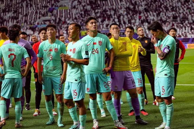 dàn diễn viên trong về nhà đi con