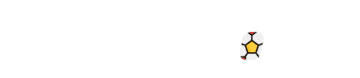 thời tiết những ngày tới