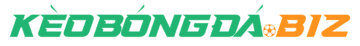 thời tiết những ngày tới