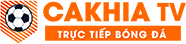 Bán Sim Số đẹp - thời tiết những ngày tới